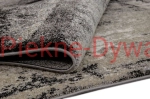 Dywan MAKSIM 8604 beige grey (5).jpg