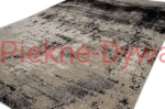 Dywan MAKSIM 8604 beige grey (20).jpg