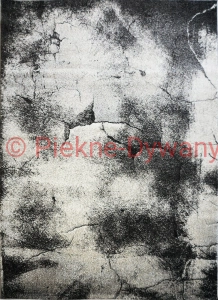 Dywan MAKSIM 8603 BEIGE GREY