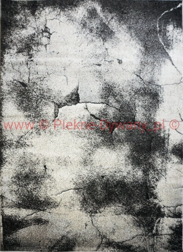 8603 BEIGE GREY.jpg