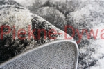 8603 BEIGE GREY dywan maksim.jpg