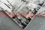 8605 BEIGE GREY dywan maksim.jpg