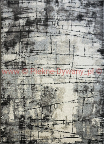 8605 BEIGE GREY maksim.jpg