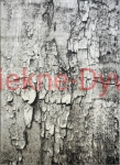 8606 BEIGE GREY dywan.jpg