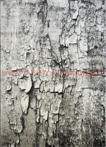8606 BEIGE GREY dywan.jpg