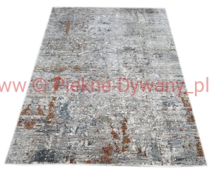 Dywan LIMITEE  7781A Beige / l. Vizon