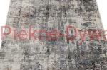 Dywan FEYRUZ S776B CREAM FFS (10).jpg
