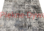 Dywan FEYRUZ S776B CREAM FFS (11).jpg