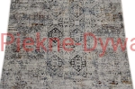 Dywan FEYRUZ S749B CREAM FFS  (10).jpg