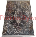Dywan ARTRUG 2504 MULTICOLOR (2).jpg