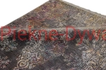 Dywan ARTRUG 2504 MULTICOLOR (14).jpg
