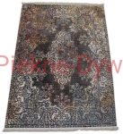 Dywan ARTRUG 2504 MULTICOLOR (1).jpg