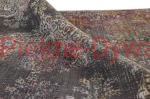 Dywan ARTRUG 2504 MULTICOLOR (17).jpg
