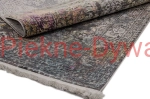 Dywan ARTRUG 2504 MULTICOLOR (20).jpg