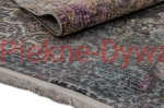 Dywan ARTRUG 2504 MULTICOLOR (23).jpg