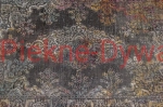 Dywan ARTRUG 2504 MULTICOLOR (34).jpg
