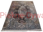 Dywan ARTRUG 2504 MULTICOLOR (36).jpg