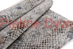 Dywan S760D LIGHT GRAY FEYRUZ FFS (3).jpg