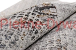 Dywan S760D LIGHT GRAY FEYRUZ FFS (4).jpg