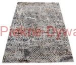 Dywan S760D LIGHT GRAY FEYRUZ FFS (7).jpg