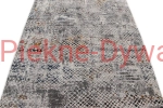 Dywan S760D LIGHT GRAY FEYRUZ FFS (9).jpg