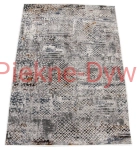 Dywan S760D LIGHT GRAY FEYRUZ FFS (10).jpg