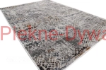 Dywan S760D LIGHT GRAY FEYRUZ FFS (12).jpg