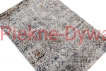 Dywan S760D LIGHT GRAY FEYRUZ FFS (16).jpg