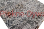 Dywan S760D LIGHT GRAY FEYRUZ FFS (17).jpg