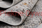 Dywan S760D LIGHT GRAY FEYRUZ FFS (18).jpg