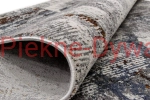 Dywan S748B CREAM FEYRUZ FFS (22).jpg