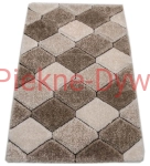 Dywan California P420A beige VIZON (5).jpg