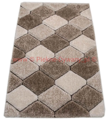 Dywan California P420A beige VIZON (5).jpg