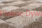 Dywan California P420A beige VIZON (4).jpg