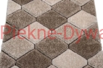 Dywan California P420A beige VIZON (6).jpg