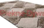 Dywan California P420A beige VIZON (7).jpg