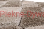 Dywan California P420A beige VIZON (8).jpg