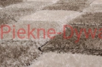 Dywan California P420A beige VIZON (9).jpg