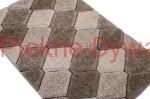 Dywan California P420A beige VIZON (10).jpg
