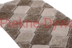 Dywan California P420A beige VIZON (11).jpg