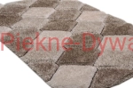 Dywan California P420A beige VIZON (12).jpg