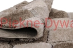 Dywan California P420A beige VIZON (13).jpg