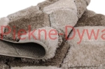 Dywan California P420A beige VIZON (14).jpg