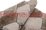 Dywan California P420A beige VIZON (15).jpg