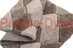 Dywan California P420A beige VIZON (17).jpg