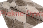 Dywan California P420A beige VIZON (18).jpg