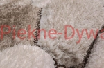 Dywan California P420A beige VIZON (19).jpg