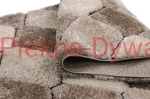 Dywan California P420A beige VIZON (20).jpg