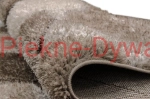 Dywan California P420A beige VIZON (21).jpg
