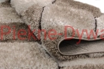 Dywan California P420A beige VIZON (22).jpg